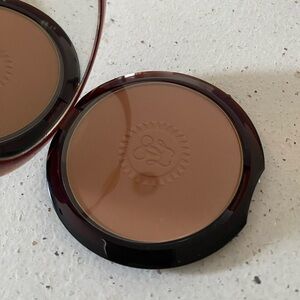 NEW! Guerlain Terracotta Bronzing Powder